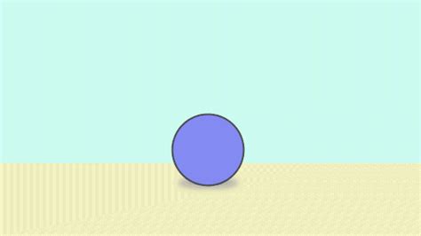 bouncy balls gif|1,381 Bouncing Ball Animation Animations